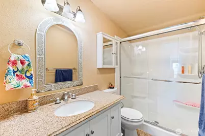 4251 Jones Lane, Bellingham, WA 98225 - Photo 21