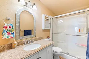 4251 Jones Ln, Bellingham, WA 98225 - Photo 21