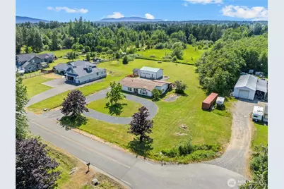 4251 Jones Lane, Bellingham, WA 98225 - Photo 31