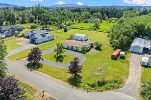 4251 Jones Ln, Bellingham, WA 98225 - Photo 31