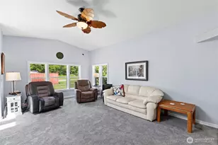 4251 Jones Ln, Bellingham, WA 98225 - Photo 9