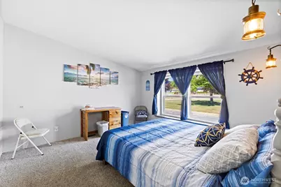 4251 Jones Lane, Bellingham, WA 98225 - Photo 19
