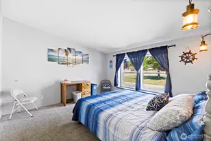 4251 Jones Ln, Bellingham, WA 98225 - Photo 19