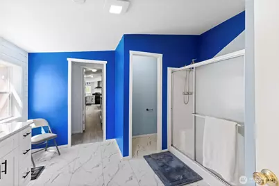 4251 Jones Lane, Bellingham, WA 98225 - Photo 17