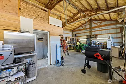 4251 Jones Lane, Bellingham, WA 98225 - Photo 29