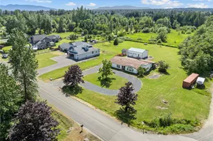 4251 Jones Ln, Bellingham, WA 98225 - Photo 33