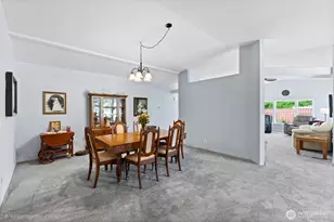 4251 Jones Ln, Bellingham, WA 98225 - Photo 15