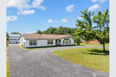 4251 Jones Lane, Bellingham, WA 98225 - Photo 3