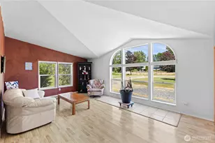 4251 Jones Ln, Bellingham, WA 98225 - Photo 7