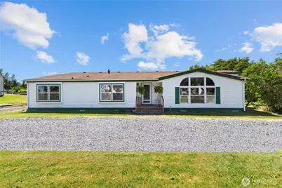 4251 Jones Lane, Bellingham, WA 98225 - Photo 1