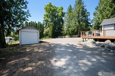 416 Riverview Lane, Snohomish, WA 98290 - Photo 5