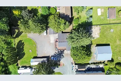 416 Riverview Lane, Snohomish, WA 98290 - Photo 25