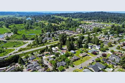 416 Riverview Lane, Snohomish, WA 98290 - Photo 27