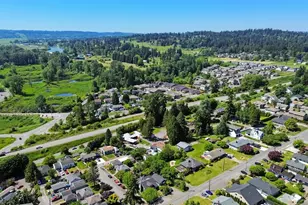 416 Riverview Ln, Snohomish, WA 98290 - Photo 27