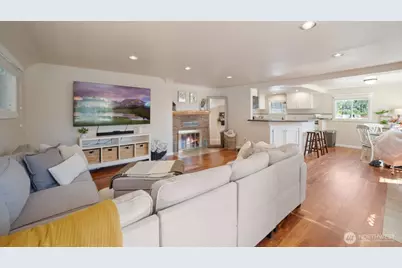 416 Riverview Lane, Snohomish, WA 98290 - Photo 15