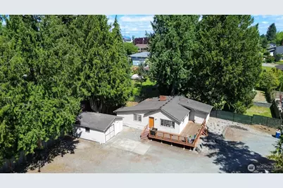 416 Riverview Lane, Snohomish, WA 98290 - Photo 3