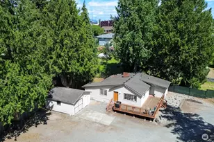 416 Riverview Ln, Snohomish, WA 98290 - Photo 3