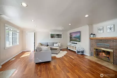 416 Riverview Lane, Snohomish, WA 98290 - Photo 13