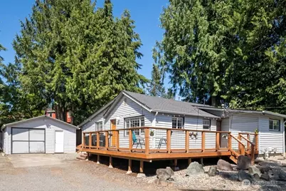 416 Riverview Lane, Snohomish, WA 98290 - Photo 1