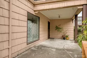 911 N Thornton St, Aberdeen, WA 98520 - Photo 3