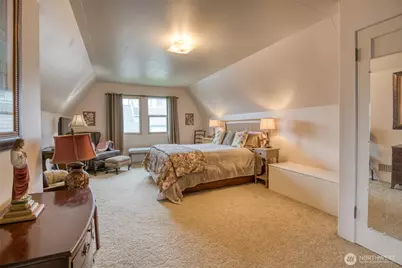 911 N Thornton Street, Aberdeen, WA 98520 - Photo 31