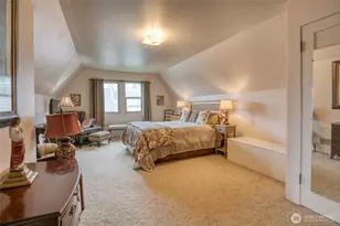 911 N Thornton St, Aberdeen, WA 98520 - Photo 31