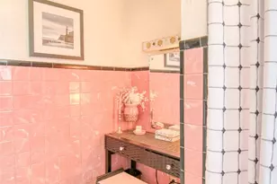 911 N Thornton St, Aberdeen, WA 98520 - Photo 37