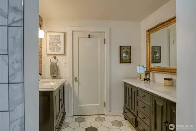 911 N Thornton Street, Aberdeen, WA 98520 - Photo 19