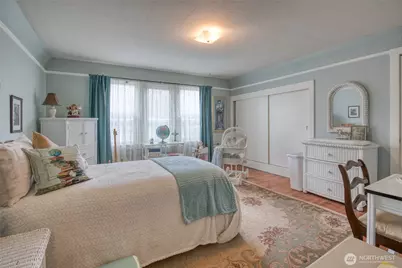 911 N Thornton Street, Aberdeen, WA 98520 - Photo 29
