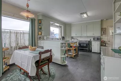 911 N Thornton Street, Aberdeen, WA 98520 - Photo 11