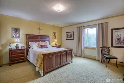 911 N Thornton Street, Aberdeen, WA 98520 - Photo 27