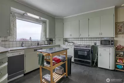 911 N Thornton Street, Aberdeen, WA 98520 - Photo 13