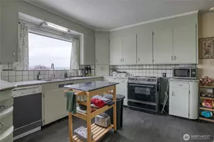 911 N Thornton St, Aberdeen, WA 98520 - Photo 13