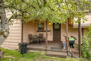 911 N Thornton St, Aberdeen, WA 98520 - Photo 39
