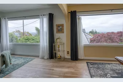 911 N Thornton Street, Aberdeen, WA 98520 - Photo 9