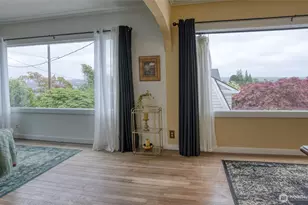 911 N Thornton St, Aberdeen, WA 98520 - Photo 9