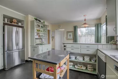 911 N Thornton Street, Aberdeen, WA 98520 - Photo 15
