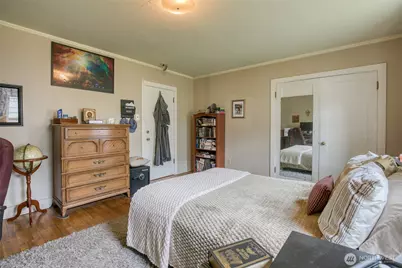 911 N Thornton Street, Aberdeen, WA 98520 - Photo 21