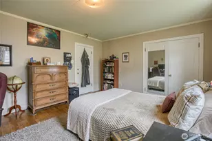 911 N Thornton St, Aberdeen, WA 98520 - Photo 21