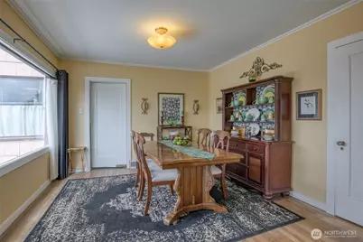 911 N Thornton Street, Aberdeen, WA 98520 - Photo 7