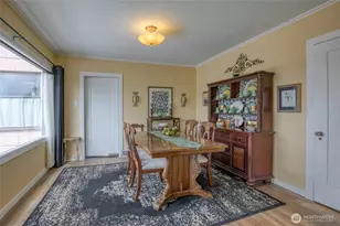 911 N Thornton St, Aberdeen, WA 98520 - Photo 7