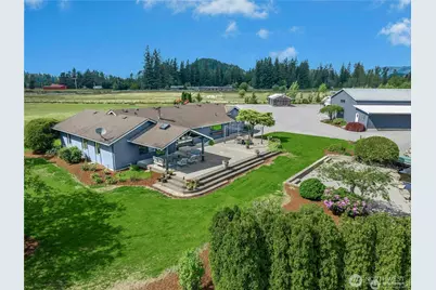 720079066 292nd Way SE, Enumclaw, WA 98022 - Photo 13