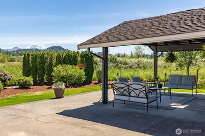 720079066 292nd Way SE, Enumclaw, WA 98022 - Photo 39