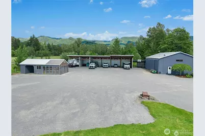 720079066 292nd Way SE, Enumclaw, WA 98022 - Photo 5
