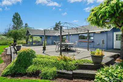 720079066 292nd Way SE, Enumclaw, WA 98022 - Photo 31
