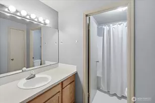 8218 203rd St Ct E, Spanaway, WA 98387 - Photo 15