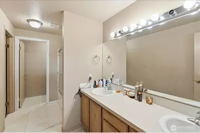8218 203rd Street Ct E, Spanaway, WA 98387 - Photo 11
