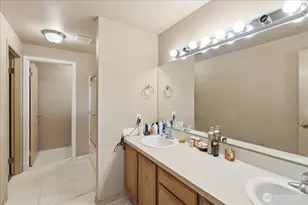 8218 203rd St Ct E, Spanaway, WA 98387 - Photo 11