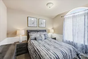 8218 203rd St Ct E, Spanaway, WA 98387 - Photo 13