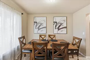 8218 203rd St Ct E, Spanaway, WA 98387 - Photo 3